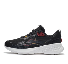 Li-Ning Soft Element Sport Leisure (AGLS011-4)