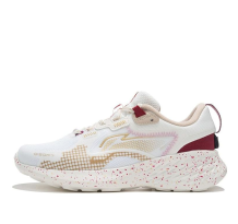 Li-Ning Soft Element Sport Leisure (AGLS012-4)