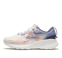 Li-Ning Soft Element Sport Leisure Light (AGLS012-3)