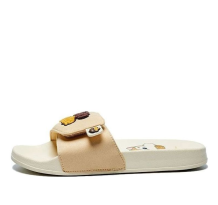 Li-Ning Soft Light Slipper x Disney Chip n Dale (AGAS002-7)