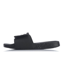 Li-Ning Soft Light Slipper x Disney Mickey (AGAQ023-4)