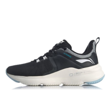 Li-Ning Soft Plus (ARHQ024-1)