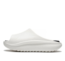 Li-Ning Soft Slipper (AGAT017-2)