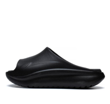 Li-Ning Soft Slipper Core (AGAT017-1)