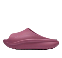 Li-Ning Soft Slipper Rose (AGAT017-9)