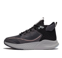 Li-Ning Soft Zero WNTR (AGLR238-2)