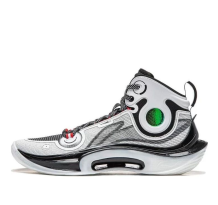 Li-Ning Sonic 11 Ink and Wash (ABAT019-1)