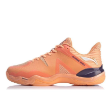 Li-Ning Sound 4.0 (AYZQ001-1)