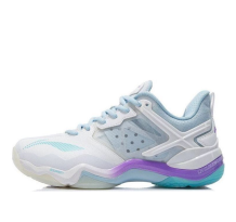 Li-Ning Sound OP Blue (AYZQ008-5)
