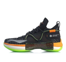 Li-Ning Speed 6 Premium (ABAP071-2)