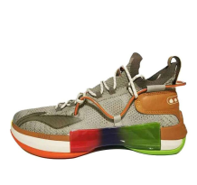 Li-Ning Speed 6 Premium (ABAP071-4)