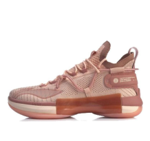 Li-Ning Speed 6 Premium (ABAP071-5)