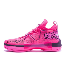 Li-Ning Speed 6 Premium (ABAP071-7)