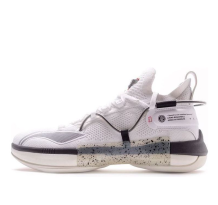 Li-Ning Speed 6 Premium Player Edition (ABAP071-U)