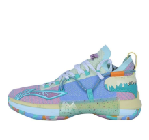 Li-Ning Speed 6 Premium Player Edition (ABAP071-V)