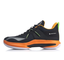 Li-Ning Speed 6 Premium x CBA (ABAP069-1)