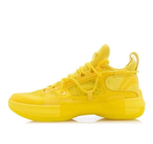 Li-Ning Speed 6 Premium x CBA (ABAQ019-4)