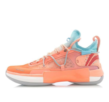 Li-Ning Speed 6 Premium x CBA Light (ABAQ019-3)
