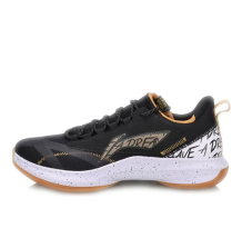 Li-Ning Speed 6 V2 Team Edition (ABAQ003-1)