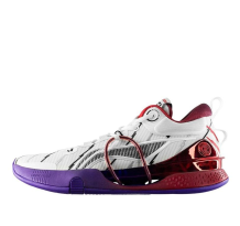 Li-Ning Speed 8 Toronto Raptors (ABAR147-2)