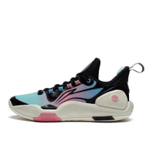 Li-Ning Speed 9 Blue (ABPT001-1)