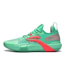 Li-Ning Speed 9 Cherry (ABAT023-2)