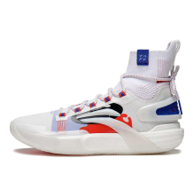 Li-Ning Speed 9 High Blue (ABAT013-2)