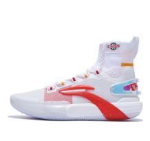 Li-Ning Speed 9 High Team China (ABAT013-5)