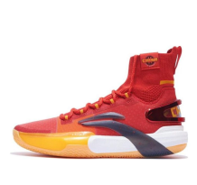Li-Ning Speed 9 High Team China (ABAT013-6)