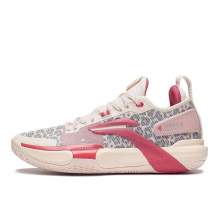 Li-Ning Speed 9 Premium Leopard (ABAS071 4)
