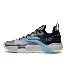 Li-Ning Speed 9 Premium Moon (ABAS071-6)