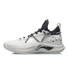 Li-Ning Speed Performance (ABPQ047-3)