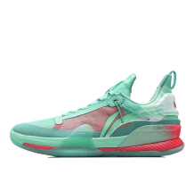 Li-Ning Speed Premium (ABAR017-A)