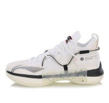 Li-Ning Speed VI Opening Night Professional (ABAP071-3)