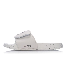 Li-Ning Sport (AGAM014-1)