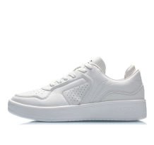 Li-Ning Sport Authentic (AGCQ251-2)