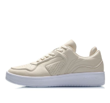 Li-Ning Sport Authentic (AGCQ251-3)