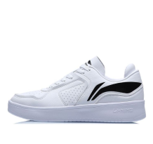 Li-Ning Sport Authentic (AGCQ251-4)