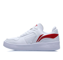 Li-Ning Sport Authentic (AGCQ251-5)