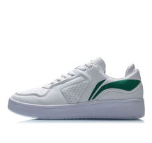 Li-Ning Sport Authentic Green (AGCQ251-1)