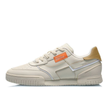 Li-Ning Sport Leisure (AGCQ305-2)