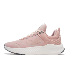 Li-Ning Sport Leisure (AGLR236-1)