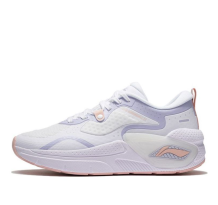 Li-Ning Sport Leisure (AGLR332-2)