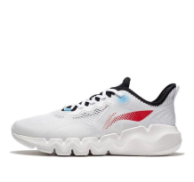 Li-Ning Sport Leisure (AGLS023-3)