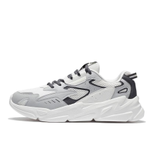 Li-Ning Sport Leisure (AGLS053-2)