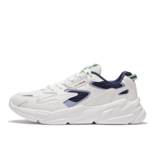 Li-Ning Sport Leisure (AGLS053-3)