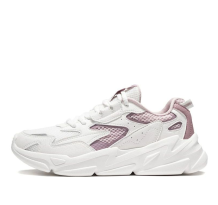 Li-Ning Sport Leisure (AGLS054-3)