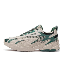 Li-Ning Sport Leisure (ARLS007-1)