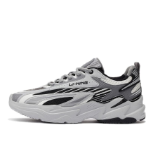 Li-Ning Sport Leisure (ARLS007-2)