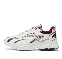 Li-Ning Sport Leisure (ARLS007-3)